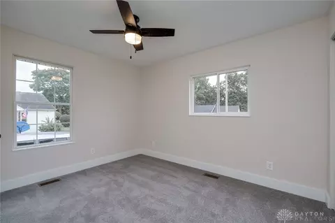 1824 Norwood Ave, Springfield, OH 45506 photo 19