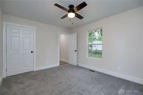 1824 Norwood Ave, Springfield, OH 45506 photo 16