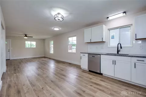 1824 Norwood Ave, Springfield, OH 45506 photo 14