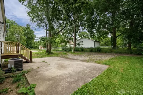1824 Norwood Ave, Springfield, OH 45506 photo 30