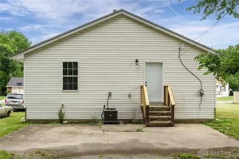 1824 Norwood Ave, Springfield, OH 45506 photo 29