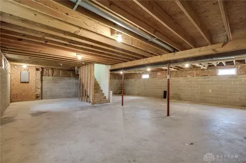 1824 Norwood Ave, Springfield, OH 45506 photo 25