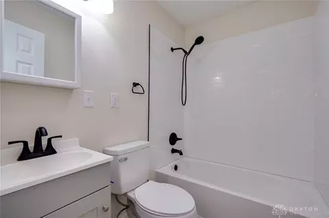 1824 Norwood Ave, Springfield, OH 45506 photo 22