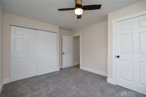 1824 Norwood Ave, Springfield, OH 45506 photo 20