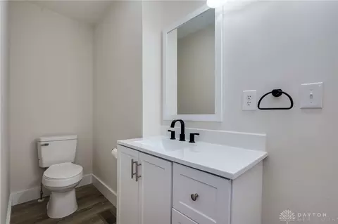 1824 Norwood Ave, Springfield, OH 45506 photo 23