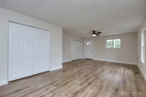 1824 Norwood Ave, Springfield, OH 45506 photo 12