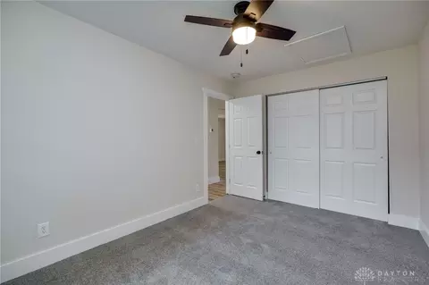 1824 Norwood Ave, Springfield, OH 45506 photo 18