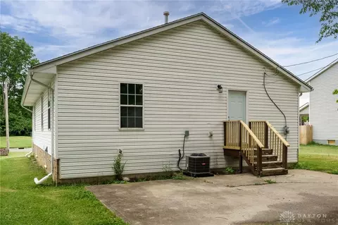 1824 Norwood Ave, Springfield, OH 45506 photo 28