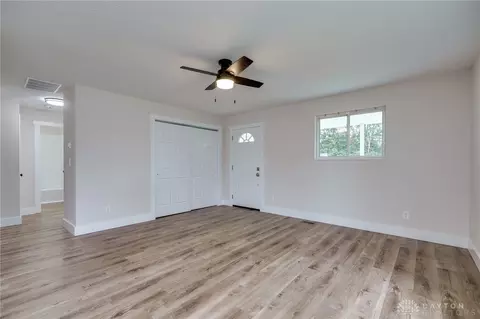 1824 Norwood Ave, Springfield, OH 45506 photo 6