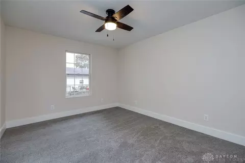 1824 Norwood Ave, Springfield, OH 45506 photo 15