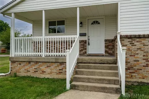1824 Norwood Ave, Springfield, OH 45506 photo 2