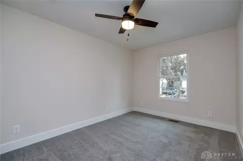 1824 Norwood Ave, Springfield, OH 45506 photo 17