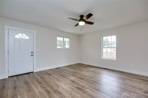 1824 Norwood Ave, Springfield, OH 45506 photo 7