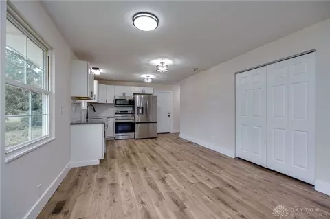 1824 Norwood Ave, Springfield, OH 45506 photo 9