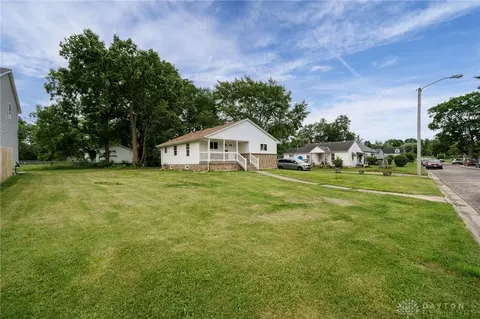 1824 Norwood Ave, Springfield, OH 45506 photo 32