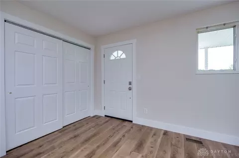 1824 Norwood Ave, Springfield, OH 45506 photo 3