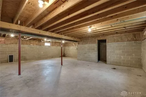 1824 Norwood Ave, Springfield, OH 45506 photo 27