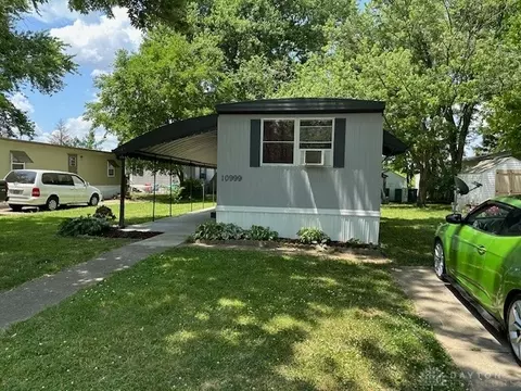 10999 Pomona St #26, Miamisburg, OH 45342