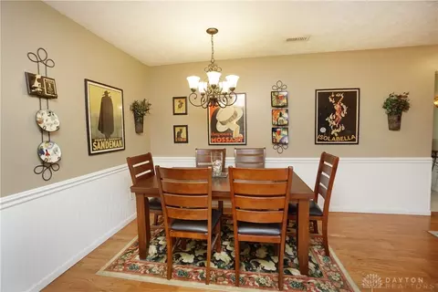 Dining - 7364 Hamilton Ave, Maineville, OH 45039 photo 2 of 2