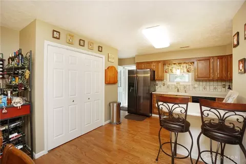 Kitchen - 7364 Hamilton Ave, Maineville, OH 45039 photo 6 of 6