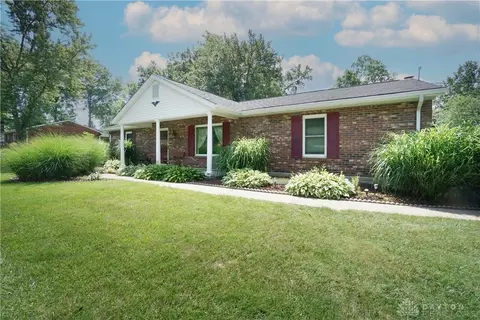 Other - 7364 Hamilton Ave, Maineville, OH 45039 photo 1 of 2