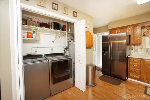 Other - 7364 Hamilton Ave, Maineville, OH 45039 photo 2 of 2