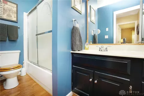Bath - 7364 Hamilton Ave, Maineville, OH 45039 photo 2 of 2