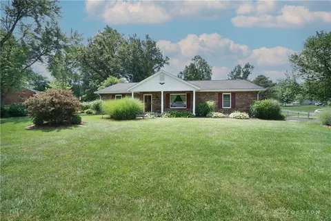 7364 Hamilton Ave, Maineville, OH 45039