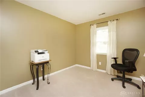 Bedroom - 7364 Hamilton Ave, Maineville, OH 45039 photo 5 of 5