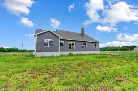 5227 Fowler Rd, Mad River Township, OH 45502 photo 48