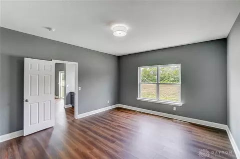 5227 Fowler Rd, Mad River Township, OH 45502 photo 25