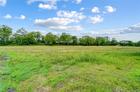 5227 Fowler Rd, Mad River Township, OH 45502 photo 50