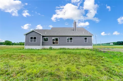 5227 Fowler Rd, Mad River Township, OH 45502 photo 45