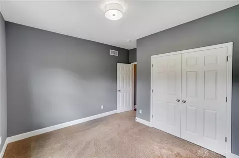 5227 Fowler Rd, Mad River Township, OH 45502 photo 38