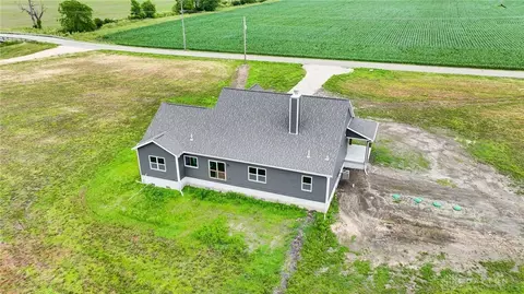 5227 Fowler Rd, Mad River Township, OH 45502 photo 43