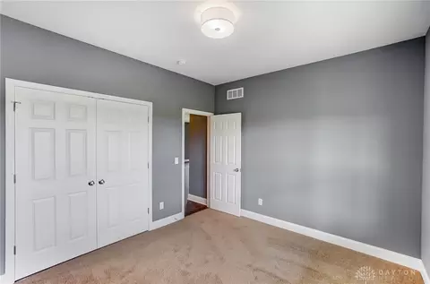 5227 Fowler Rd, Mad River Township, OH 45502 photo 33