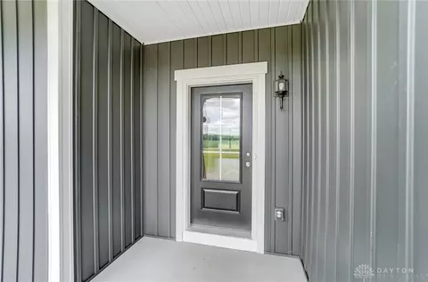 5227 Fowler Rd, Mad River Township, OH 45502 photo 8