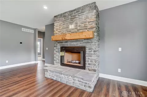 5227 Fowler Rd, Mad River Township, OH 45502 photo 15