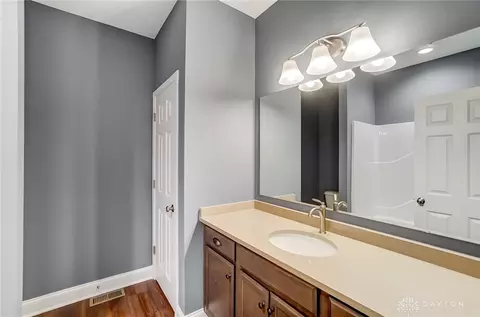 5227 Fowler Rd, Mad River Township, OH 45502 photo 34