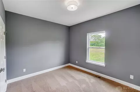 5227 Fowler Rd, Mad River Township, OH 45502 photo 37
