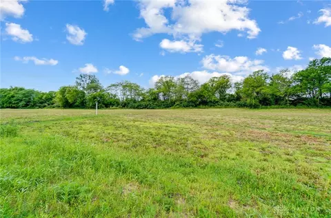 5227 Fowler Rd, Mad River Township, OH 45502 photo 49