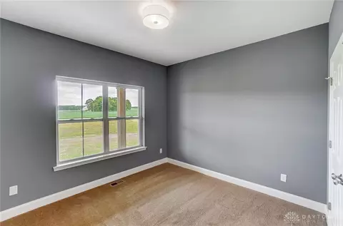 5227 Fowler Rd, Mad River Township, OH 45502 photo 32