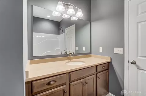 5227 Fowler Rd, Mad River Township, OH 45502 photo 35