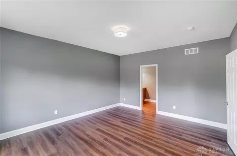 5227 Fowler Rd, Mad River Township, OH 45502 photo 24