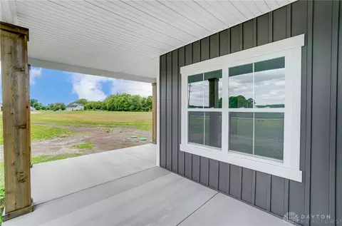 5227 Fowler Rd, Mad River Township, OH 45502 photo 6