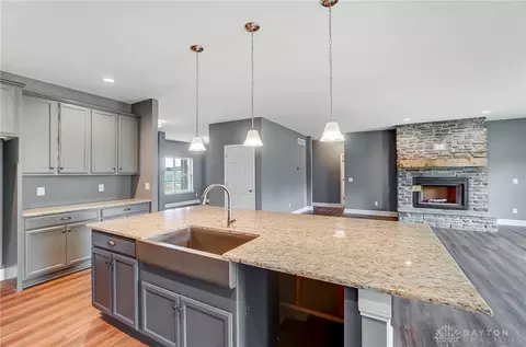 5227 Fowler Rd, Mad River Township, OH 45502 photo 19