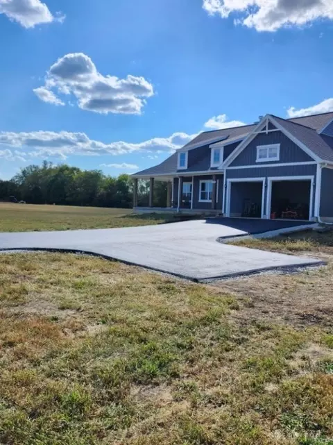 5227 Fowler Rd, Mad River Township, OH 45502 photo 3