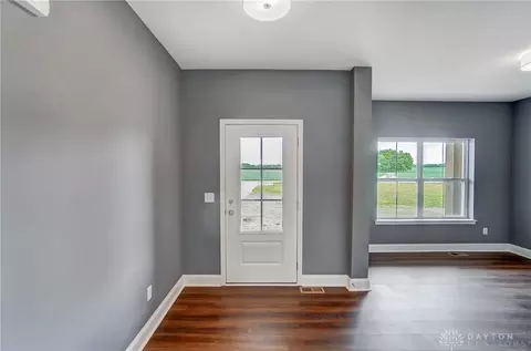 5227 Fowler Rd, Mad River Township, OH 45502 photo 9