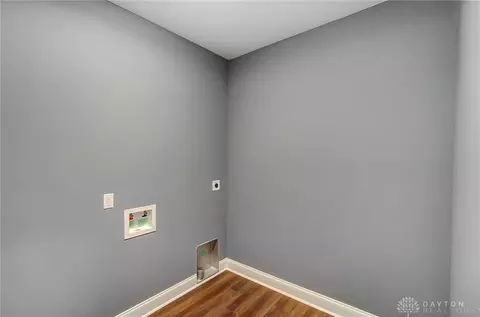 5227 Fowler Rd, Mad River Township, OH 45502 photo 39