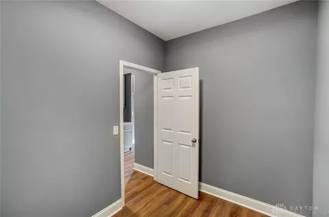 5227 Fowler Rd, Mad River Township, OH 45502 photo 40